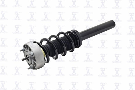 1337073 Front Suspension Strut and Coil Spring Assembly FCS Shocks & Struts