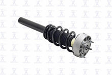 Charger l'image dans la galerie, 1337073 Front Suspension Strut and Coil Spring Assembly FCS Shocks &amp; Struts