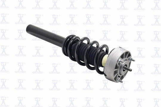 1337073 Front Suspension Strut and Coil Spring Assembly FCS Shocks & Struts