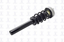 Charger l'image dans la galerie, 1337073 Front Suspension Strut and Coil Spring Assembly FCS Shocks &amp; Struts
