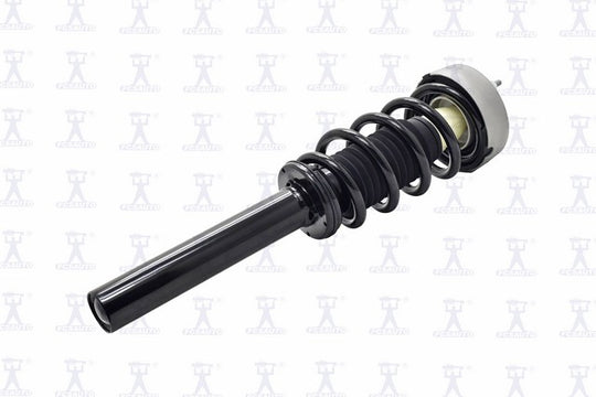 1337073 Front Suspension Strut and Coil Spring Assembly FCS Shocks & Struts