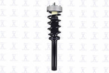 Charger l'image dans la galerie, 1337073 Front Suspension Strut and Coil Spring Assembly FCS Shocks &amp; Struts