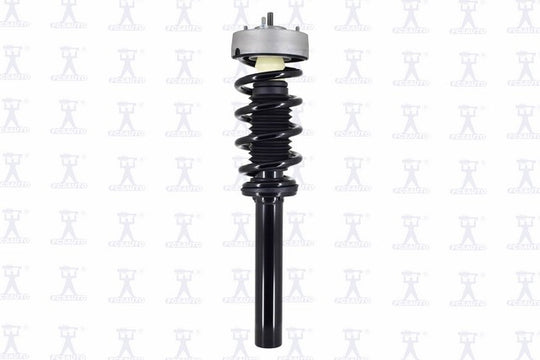 1337073 Front Suspension Strut and Coil Spring Assembly FCS Shocks & Struts