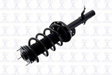 Load image into Gallery viewer, 1337077L Front Left Suspension Strut and Coil Spring Assembly FCS Shocks &amp; Struts