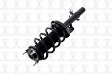 Load image into Gallery viewer, 1337077R Front Right Suspension Strut and Coil Spring Assembly FCS Shocks &amp; Struts