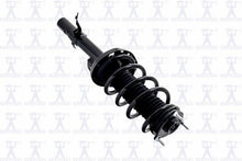 Load image into Gallery viewer, 1337077R Front Right Suspension Strut and Coil Spring Assembly FCS Shocks &amp; Struts