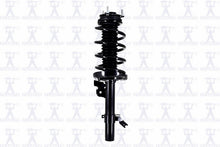 Load image into Gallery viewer, 1337077R Front Right Suspension Strut and Coil Spring Assembly FCS Shocks &amp; Struts