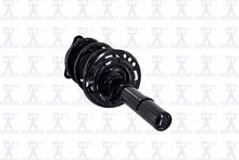 Charger l'image dans la galerie, 1337079L Front Left Suspension Strut and Coil Spring Assembly FCS Shocks &amp; Struts
