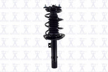 Charger l'image dans la galerie, 1337079R Front Right Suspension Strut and Coil Spring Assembly FCS Shocks &amp; Struts