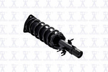 Load image into Gallery viewer, 1337088L Front Left Suspension Strut and Coil Spring Assembly FCS Shocks &amp; Struts
