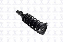 Load image into Gallery viewer, 1337088L Front Left Suspension Strut and Coil Spring Assembly FCS Shocks &amp; Struts