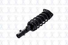 Load image into Gallery viewer, 1337088L Front Left Suspension Strut and Coil Spring Assembly FCS Shocks &amp; Struts