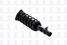 Load image into Gallery viewer, 1337088R Front Right Suspension Strut and Coil Spring Assembly FCS Shocks &amp; Struts