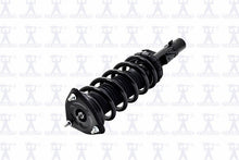 Load image into Gallery viewer, 1337088R Front Right Suspension Strut and Coil Spring Assembly FCS Shocks &amp; Struts