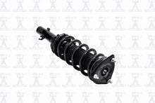 Load image into Gallery viewer, 1337088R Front Right Suspension Strut and Coil Spring Assembly FCS Shocks &amp; Struts