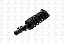 Load image into Gallery viewer, 1337088R Front Right Suspension Strut and Coil Spring Assembly FCS Shocks &amp; Struts