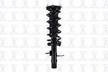 Load image into Gallery viewer, 1337088R Front Right Suspension Strut and Coil Spring Assembly FCS Shocks &amp; Struts