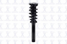 Load image into Gallery viewer, 1337097 Front Suspension Strut and Coil Spring Assembly FCS Shocks &amp; Struts