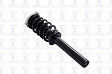 Load image into Gallery viewer, 1337097 Front Suspension Strut and Coil Spring Assembly FCS Shocks &amp; Struts