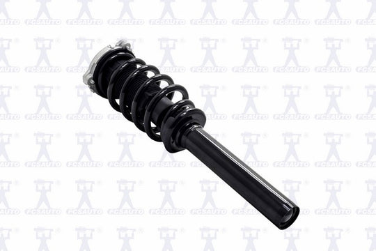 1337097 Front Suspension Strut and Coil Spring Assembly FCS Shocks & Struts
