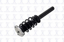 Load image into Gallery viewer, 1337097 Front Suspension Strut and Coil Spring Assembly FCS Shocks &amp; Struts