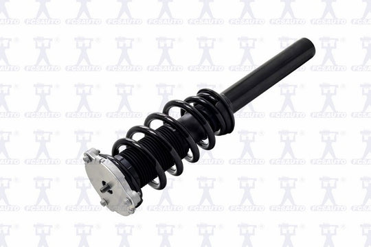 1337097 Front Suspension Strut and Coil Spring Assembly FCS Shocks & Struts