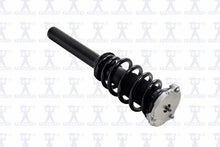 Load image into Gallery viewer, 1337097 Front Suspension Strut and Coil Spring Assembly FCS Shocks &amp; Struts