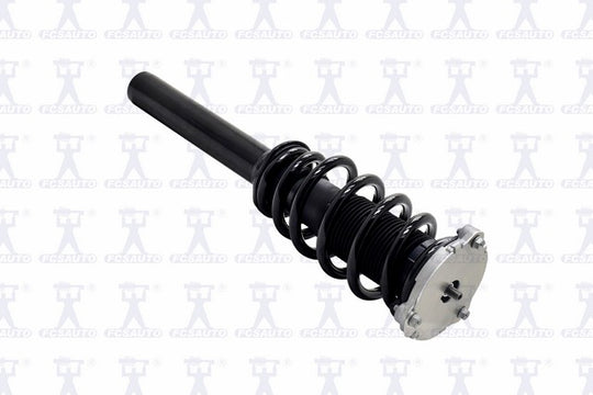 1337097 Front Suspension Strut and Coil Spring Assembly FCS Shocks & Struts