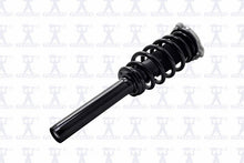 Load image into Gallery viewer, 1337097 Front Suspension Strut and Coil Spring Assembly FCS Shocks &amp; Struts