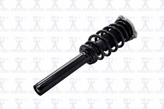 1337097 Front Suspension Strut and Coil Spring Assembly FCS Shocks & Struts