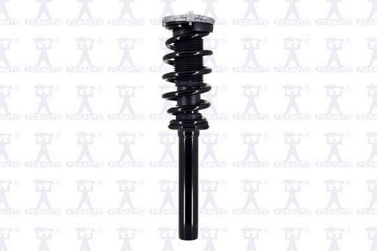 1337097 Front Suspension Strut and Coil Spring Assembly FCS Shocks & Struts
