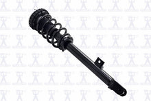 Charger l'image dans la galerie, 1337098R Front Right Suspension Strut and Coil Spring Assembly FCS Shocks &amp; Struts