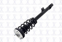 Charger l'image dans la galerie, 1337098R Front Right Suspension Strut and Coil Spring Assembly FCS Shocks &amp; Struts
