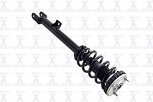 Charger l'image dans la galerie, 1337098R Front Right Suspension Strut and Coil Spring Assembly FCS Shocks &amp; Struts