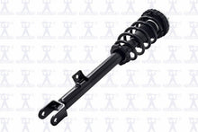 Charger l'image dans la galerie, 1337098R Front Right Suspension Strut and Coil Spring Assembly FCS Shocks &amp; Struts