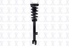 Charger l'image dans la galerie, 1337098R Front Right Suspension Strut and Coil Spring Assembly FCS Shocks &amp; Struts