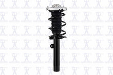 Load image into Gallery viewer, 1337111L Front Left Suspension Strut and Coil Spring Assembly FCS Shocks &amp; Struts