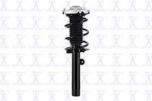 Load image into Gallery viewer, 1337111R Front Right Suspension Strut and Coil Spring Assembly FCS Shocks &amp; Struts