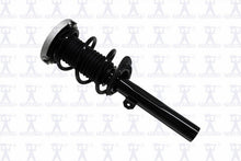 Load image into Gallery viewer, 1337111R Front Right Suspension Strut and Coil Spring Assembly FCS Shocks &amp; Struts