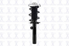 Load image into Gallery viewer, 1337111R Front Right Suspension Strut and Coil Spring Assembly FCS Shocks &amp; Struts