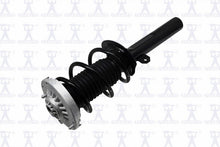 Load image into Gallery viewer, 1337111R Front Right Suspension Strut and Coil Spring Assembly FCS Shocks &amp; Struts