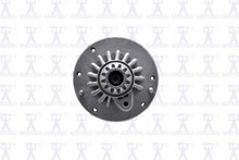 Load image into Gallery viewer, 1337111R Front Right Suspension Strut and Coil Spring Assembly FCS Shocks &amp; Struts