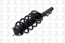 Load image into Gallery viewer, 1337123 Front Suspension Strut and Coil Spring Assembly FCS Shocks &amp; Struts