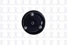 Load image into Gallery viewer, 1337123 Front Suspension Strut and Coil Spring Assembly FCS Shocks &amp; Struts