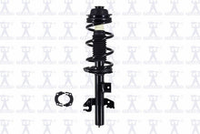 Load image into Gallery viewer, 1337127R Front Right Suspension Strut and Coil Spring Assembly FCS Shocks &amp; Struts