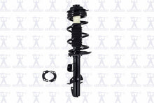 Load image into Gallery viewer, 1337127R Front Right Suspension Strut and Coil Spring Assembly FCS Shocks &amp; Struts