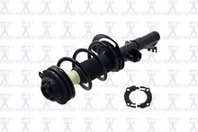 Load image into Gallery viewer, 1337127R Front Right Suspension Strut and Coil Spring Assembly FCS Shocks &amp; Struts