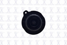 Load image into Gallery viewer, 1337127R Front Right Suspension Strut and Coil Spring Assembly FCS Shocks &amp; Struts