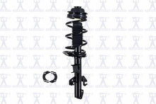 Load image into Gallery viewer, 1337128L Front Left Suspension Strut and Coil Spring Assembly FCS Shocks &amp; Struts