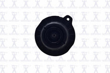Load image into Gallery viewer, 1337128L Front Left Suspension Strut and Coil Spring Assembly FCS Shocks &amp; Struts